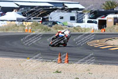 media/Apr-06-2024-CVMA (Sat) [[e845d64083]]/Race 10 Amateur Supersport Middleweight/